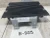 2008 Land Rover LR2 Used OEM Audio Amplifier