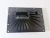 2015 Land Rover LR4 EW9319C164AB Used OEM Audio Amplifier