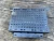 2011 Land Rover Discovery AH2218C808AB Used OEM Audio Amplifier