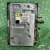 2005-2011 Land Rover Range Rover AH4219C164BB Used OEM Audio Amplifier