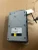 2016-2020 Land Rover Used OEM Audio Amplifier