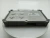 2019-2026 Land Rover Defender Used OEM Audio Amplifier