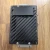 Land Rover Range Rover DX2319C164BA Premium Audio Used OEM Audio Amplifier