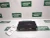 2008-2012 Land Rover LR2 6H5218C808 Used OEM Audio Amplifier