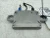 2020-2026 Land Rover Discovery Sport M9D314E400DA Used OEM Audio Amplifier