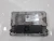 2021-2026 Land Rover Range Rover Used OEM Audio Amplifier