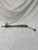 2011-2017 Volkswagen Touareg 3.6L Power Steering Gear Rack & Pinion OEM used OEM rack and pinion