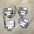 1994-2002 Land Rover Range Rover Used OEM Audio Amplifier