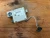 2005-2009 Land Rover LR3 XUC000072A Used OEM Audio Amplifier