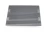 2008-2012 Land Rover Range Rover Used OEM Audio Amplifier