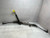 15-19 Ford Transit 150 250 350 Steering Rack and Pinion Assembly OEM CK4Z3504B used OEM rack and pinion