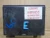 Land Rover Range Rover AMR6355 Used OEM Audio Amplifier