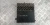 Land Rover Discovery XQK000010 Used OEM Audio Amplifier