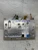 2006 Land Rover 1431528 Used OEM Audio Amplifier