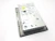 2006 Land Rover Discovery XQK500105 Used OEM Audio Amplifier