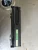 2004 Land Rover Harman Kardon Used OEM Audio Amplifier