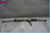 03-08 BMW E85 E86 Z4 Power Steering Gear Rack & Pinion 7810501201 Oem used OEM rack and pinion