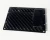 2012-2013 Land Rover Range Rover CH3219C164BD Used OEM Audio Amplifier