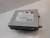 2016 Land Rover FW9311B608AD Used OEM Audio Amplifier