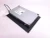 2010 Land Rover LR2 Used OEM Audio Amplifier