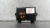 1998-1999 Land Rover Range Rover ARM6355 Used OEM Audio Amplifier