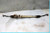 02-10 Lexus SC430 Z40 Power Steering Rack And Pinion Assembly 44200-24200 OEM used OEM rack and pinion