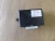 1995-1999 Land Rover Range Rover AMR2909 Used OEM Audio Amplifier