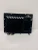 2010-2013 Land Rover Range Rover Sport CH3219C164BD Used OEM Audio Amplifier