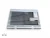 2009-2016 Land Rover Discovery AH3219C164AB Used OEM Audio Amplifier