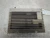 2007 Land Rover Range Rover Sport XQK500095 Used OEM Audio Amplifier