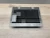2010-2016 Land Rover LR4 Harman Becker Used OEM Audio Amplifier