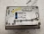 Land Rover 600W Used OEM Audio Amplifier