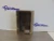 Land Rover Discovery XQK500091 Harman Kardon Used OEM Audio Amplifier