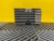 Land Rover Range Rover Velar FK7219C164ZE Used OEM Audio Amplifier