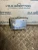 2018-2022 Land Rover Discovery AH2218C808AB Used OEM Audio Amplifier