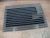 2006 Land Rover Discovery XQK500095 Used OEM Audio Amplifier