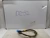 2000 Land Rover Discovery Used OEM Audio Amplifier