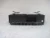 2002 Land Rover Discovery Used OEM Audio Amplifier
