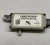 2008 Land Rover Range Rover XH4218C847EA Used OEM Audio Amplifier