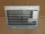 2005-2011 Land Rover Range Rover Sport AH3219C164AB Bose Used OEM Audio Amplifier