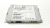 2011-2018 Land Rover CPLA14F720BN Used OEM Audio Amplifier