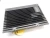 2005 Land Rover Range Rover XQK500105 Used OEM Audio Amplifier
