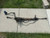 2001-2005 Lexus IS300 OEM Front Power Steering Rack And Pinion used OEM rack and pinion