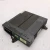 2002-2003 Land Rover Freelander Used OEM Audio Amplifier