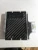 2013 Land Rover Range Rover Sport BJ3219C164AG Used OEM Audio Amplifier