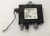 2002-2009 Land Rover Range Rover XUO000010 Used OEM Audio Amplifier