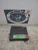 Land Rover Discovery XQK000050 Used OEM Audio Amplifier
