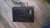 2010-2013 Land Rover LR4 AH4219C164BB Used OEM Audio Amplifier