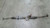 2004-2015 Nissan Titan Armada Power Steering Gear Rack and Pinion Assembly Oem used OEM rack and pinion