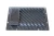 Land Rover CH3219C164BC Used OEM Audio Amplifier